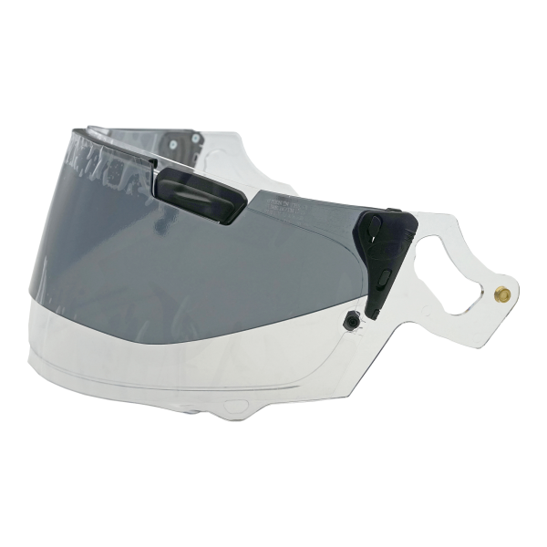 Arai Helmets VAS-V Pro Shade System